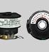 The American manufacturer of the encoder adopted in various industries and applications.